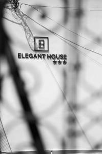 弗格拉什Elegant House的相册照片