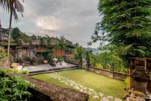 乌布Ulun Ubud Resort - CHSE Certified的相册照片