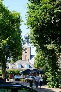 德文格洛RCN Vakantiepark de Noordster的相册照片