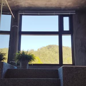 鱼池乡勺光-188的山景大窗户