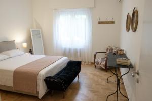 雅典Luxury three bedroom Apartment in Kolonaki的相册照片