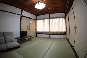 近江八幡市Guesthouse Omihachiman的相册照片