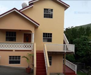 洛尼湾村Caribbean Dream Vacation Property CD3的相册照片