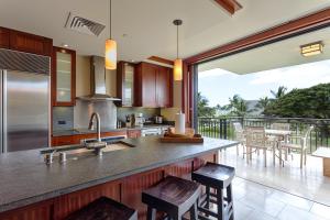 卡波雷Third Floor villa Ocean View - Beach Tower at Ko Olina Beach Villas Resort的相册照片