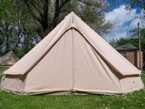 Festanation Oktoberfest Camp #1