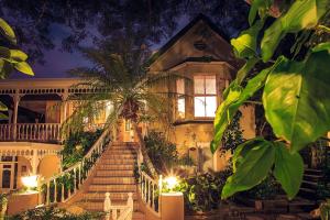 德班戈布尔棕榈宾馆及休闲度假村的相册照片