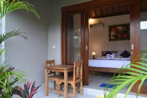 乌布Buda Cottage Ubud的相册照片