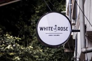 康提White Rose Hostel的相册照片
