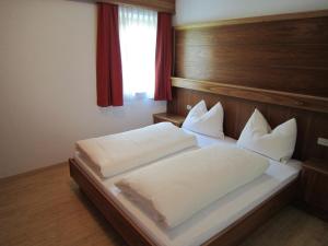 马莱斯韦诺斯塔Aparthotel Garni Haus Hubertus的相册照片