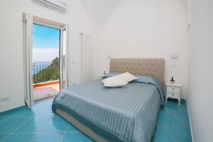 斯卡拉Amalfi Dream Charming House的相册照片