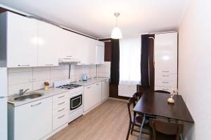 苏梅VIP Apartments Faraon on Kharkovskaya 5 floor的相册照片