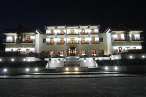 Akritochori贝勒斯别墅酒店的相册照片