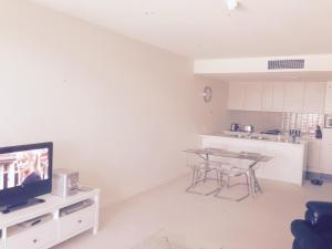 Port AdelaideBreakwater Apartment的相册照片