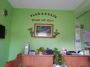 巴斯科Florabells Iraya Guest House - Batanes的相册照片