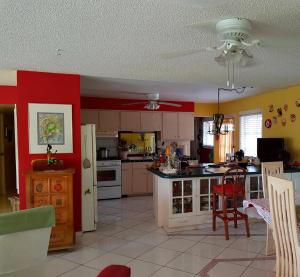 自由港市Bajamar Your Second Home Guest Property的相册照片