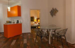 巴拿马城Trendy Apartment in Casco Viejo的相册照片