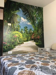 康斯坦察Apartament Antonia Sat Vacanta的相册照片