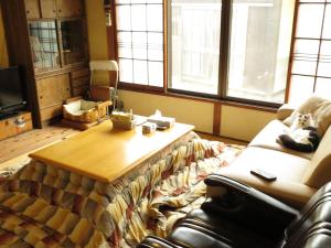 直岛町Guest house Roji to Akari的相册照片