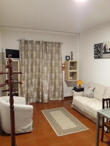蓬塔德尔加达瓦拉多斯公寓的相册照片