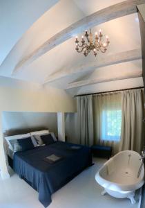 凯尔德拉Villa Kertelhof Guesthouse的相册照片