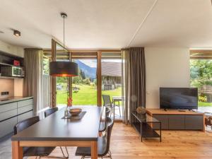 布鲁尼科Kronplatz CHALET WALCHHORN Brunico Dolomites的相册照片