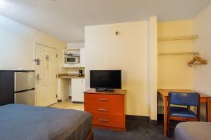 费耶特维尔Motel 6-Fayetteville, NC - Fort Liberty Area的相册照片