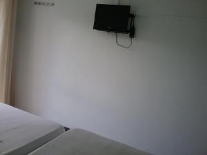 路易港La Plaine Verte Guesthouse的相册照片