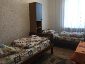 蒂拉斯波尔Old Tiraspol Hostel的相册照片