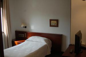 科利德纳尔戈北特瑞酒店的相册照片