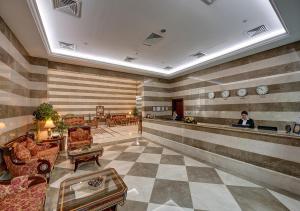 迪拜码头酒店公寓的相册照片
