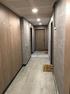 诺伊斯·勒·格兰德35m2 neuf, plein sud, dernier etage avec terrasse的相册照片