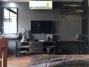 清迈Stay in Style at Nimman R911的相册照片