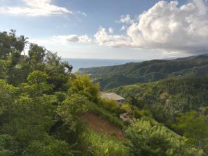 罗索马修奇迹住宿加早餐旅馆的相册照片