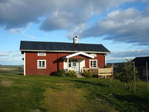 山林小屋所在大楼