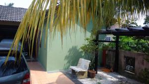 Kampong Telok Gadong KechilHOMESTAY KAMPUNG DELEK BARU, KLANG的相册照片