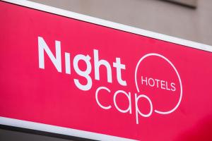 班克斯镇Nightcap at Chester Hill Hotel的相册照片