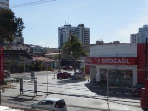 奥林达APtº 1º andar em Olinda Casa Caiada a 100 mts da praia的相册照片