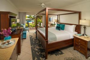 格罗斯岛Sandals Grande St. Lucian Spa and Beach All Inclusive Resort - Couples Only的相册照片