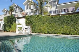 拜伦湾Byron Bay Accom Unit 3 34 Kendall Street - Three by the Sea的相册照片