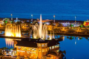 巴统Best Western Premier Batumi的相册照片