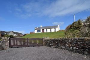 丁格尔Ard na Carraige, Ventry Holiday Home的相册照片