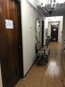 圣胡安The Suites & Vintage Apartment at Casa Of Essence in heart of Old San Juan的相册照片