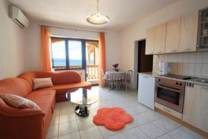 德拉马利Two-Bedroom Apartment Crikvenica near Sea 12的相册照片