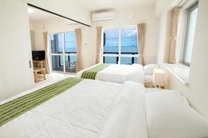 本部Costa Bella Condominium Resort的相册照片