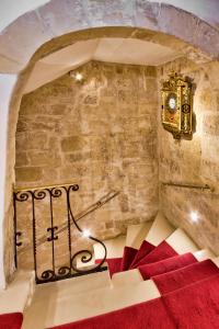 瓦莱塔U Collection - a Luxury Collection Suites, Valletta的相册照片