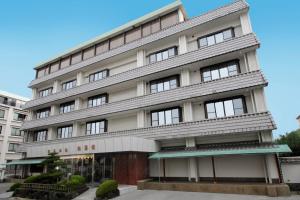 京都石长旅馆的相册照片