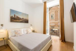 罗马Amazing Piazza Venezia Suites的相册照片