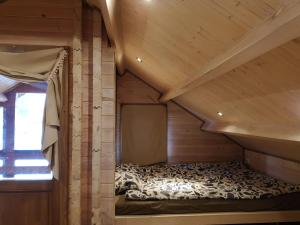 NeravaiHoliday House & Sauna in Druskininkai的相册照片