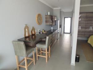 LangstrandApartment 32, BAY VIEW SUITES的相册照片