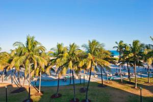 迈阿密海滩殖民地酒店的相册照片